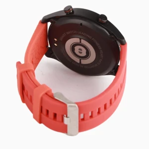 Smart Bluetooth Calling Watch — Smart Watch, Skmei