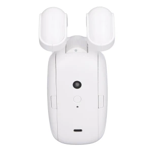 Smart Curtain Opener, TOMTOP JMS