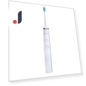 Smart Electric Toothbrush — Chargers, Binchi Health Technology