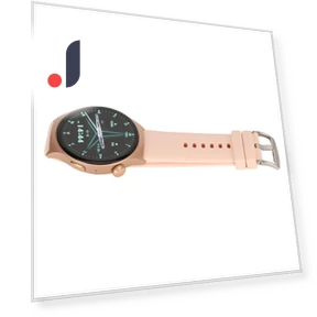 Smart Fitness Watch for Women — Smartwatches, OutsideWorld