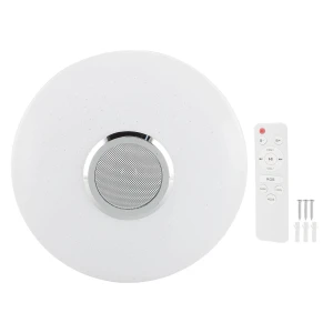 Smart LED Ceiling Light, ZuiyouHome2