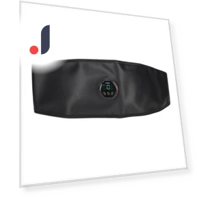 Smart Waist Belt — Waist Trimmers, Health & Beauty PRODUCT