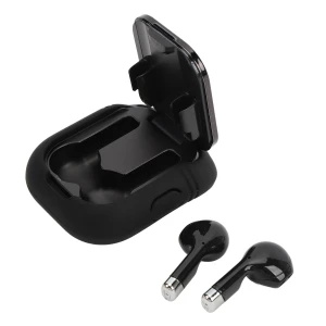 Smart Watch with Headphones — Smart Watch, TOMTOP JMS