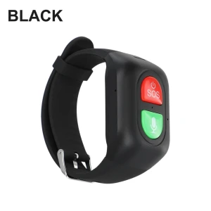 Smart Watch with Heart Rate and Blood Pressure Monitoring — Blood Pressure Monitor, Electronics.con
