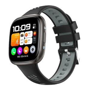 Smart Watch — Smart Watch, ESTG