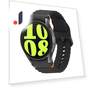 Smart Watch — Smartwatches, VantaGoods