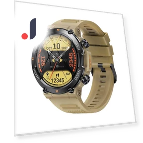 Smart Watch — Smartwatches, Got Now