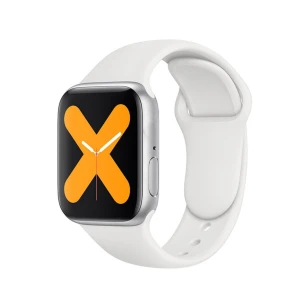 Smart Watch — Smart Watch, Ren Peishi