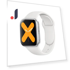 Smart Watch — Smartwatches, Ren Peishi