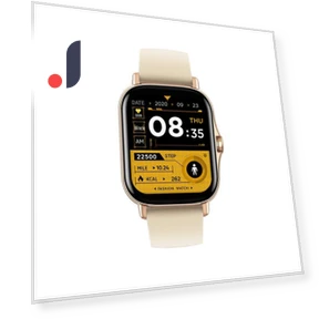 Smart Watch — Smartwatches, TrendVibeCN