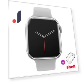 Ultra Series 9 NFC Smart Watch — Wearable Accessories, Uav parts center