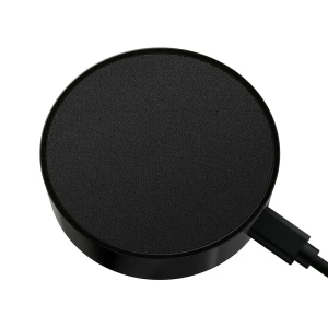 Universal Smart IR Remote Control, YOCOLO