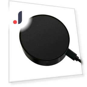 Universal Smart IR Remote Control — Remote Controls, YOCOLO