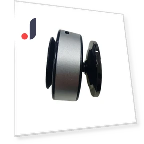 Vacuum Magnetic Phone Holder — Vacuums, TopLovely