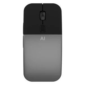 Voice Translate AI Mouse — Translator Device, 3d printing machine