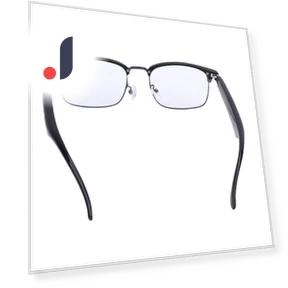 AI Translation Smart Glasses — Smart Glasses, OutsideWorld