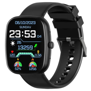 Bluetooth-compatible Call Smart Watch, Tiktkkkk