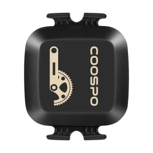 Cadence Speed Sensor, COOSPO