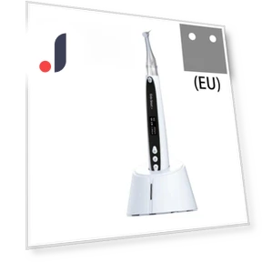 Dental Endo Motor — Apex Locators, Jumtop