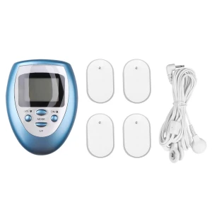 Digital Display Tens Machine, VITA Dogdog Smartwear