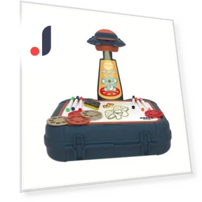 Drawing Projector Set — Drawing Boards, TTikTok