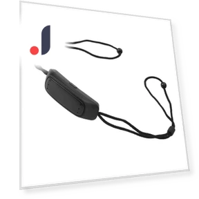 Electric Relieve Snoring Device — Snore Reducers, GoolRC