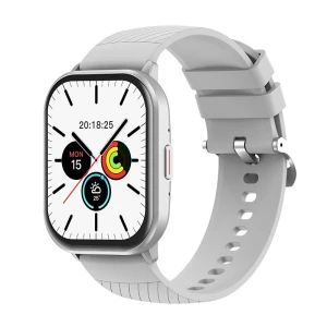 Fashion Bluetooth Smart Watch, VA VA VOOM