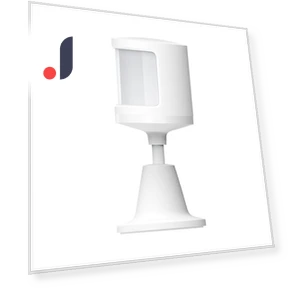 Human Body Sensor — Smart Home Security, Xiaomi