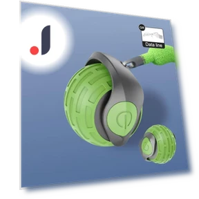 Interactive Cat Toys — Cat Playthings, Wotypea