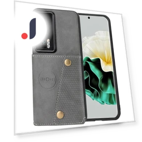 Kickstand Case Card Holder — Phone Accessories, Smartwatch 2025