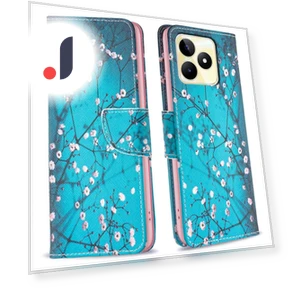 PU Leather Wallet Stand Phone Case — Bumpers, Smartwatch 2025