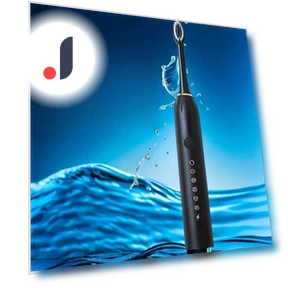 Rechargeable Electric Toothbrush — Electric Toothbrush Heads, ZCXU