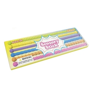 Sensory Stick, Hong Hollyland