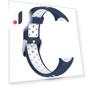 Silicone Watch Strap — Fitness Bands, Living utensils