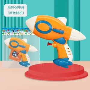 Smart Cat Summer Water Play Kiosk, Modern world22