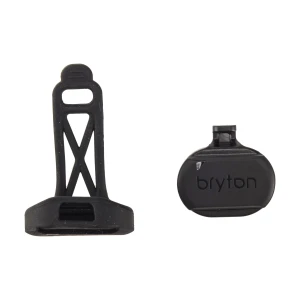 Smart Dual Sensor Speed Sensor for Cycling Computers, Bryton