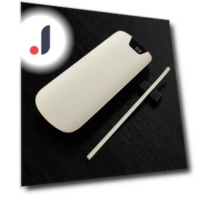 Smart Electronic Scale — Weight Management Tools, Various wearables