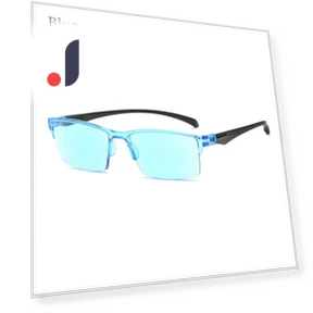 Smart Glasses with Auto Zoom — Smart Glasses, Taounnga
