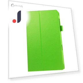 Smart Stand Protective Case — Keyboard Cases, Chaomiao