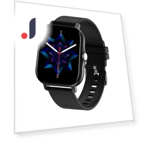 Smart Watch — Smartwatches, ElectronicsHome