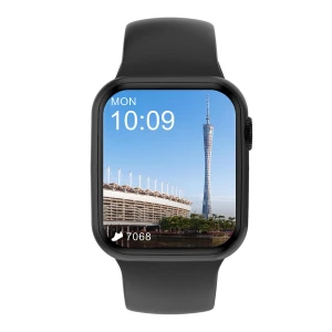 Smart Watch, Excellent stuff