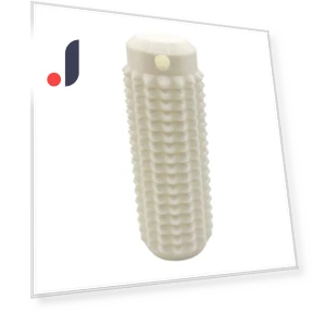 Spiky Sensory Stress Toy — Stress Relievers, Jiawei