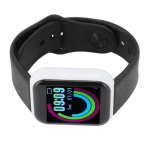 Sports Smart Watch with Sleep Monitoring — Smart Watch, DIYelecs