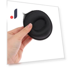 Universal Smart Watch Box — Smartwatch Protectors, leerpai