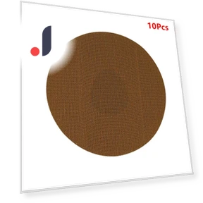 Waterproof Adhesive Patches for Glucose Monitor — Diabetes Monitoring Devices, Theoretical Abyss