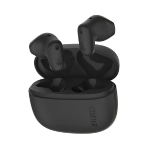 Wireless Earbuds with Zero Noise Calling, EDIFIER