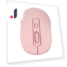 Wireless Mouse — Computer Mice, DIYelecs