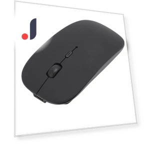 Wireless Mouse — Trackballs, DIYelecs
