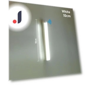 Wireless USB Light Strip with PIR Sensor — LED Strips, Mdgabfj2