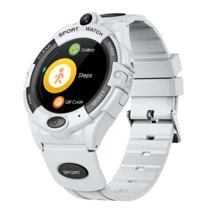 4G Call Smart Watch — Kids Smart Watch, SCIONE